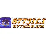 877jili8ph's avatar