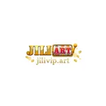 jilivipart's avatar