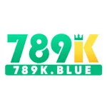 789kblue's avatar