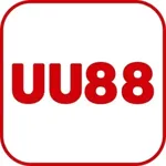 uu88t2com's avatar