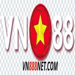 vn888netcom's avatar