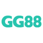 gg88bz's avatar