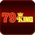 79king1blue's avatar