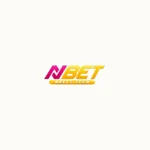 nbetttech's avatar