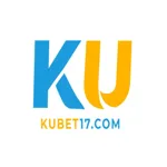 kubetml1com's avatar