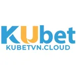 kubetvncloud's avatar
