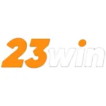 23wincomred's avatar