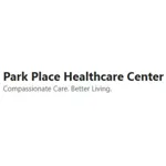 parkplacehealthcarecenter1's avatar
