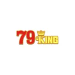 79kingstech's avatar