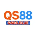 qs88blue's avatar
