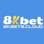 8kbet8cloud's avatar