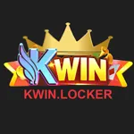 kwinlocker's avatar