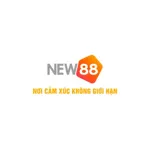trangchunew88vicomm's avatar
