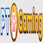 ptgaming1ph's avatar