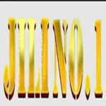 jilino1comph's avatar