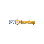 ptgaminggames's avatar