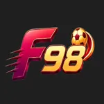 ff98club's avatar
