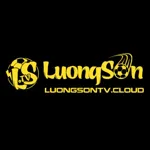 luongsontvcloud's avatar