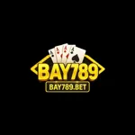 Bay789coach's avatar