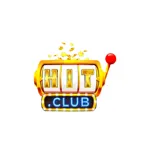10hitclub's avatar