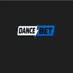 dancebetcom's avatar