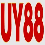 uy88army's avatar
