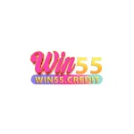win55accountant1's avatar