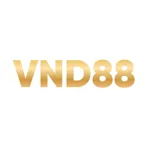 vnd88edu's avatar