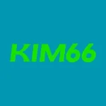 kim66zacom's avatar