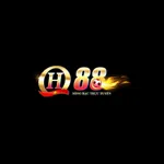 qh88diy's avatar