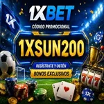 promodexbet1's avatar
