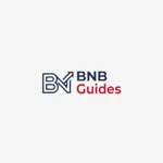 bnbguides's avatar