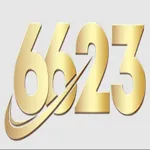 6623place's avatar