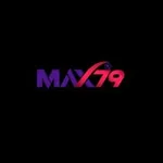 max79video's avatar