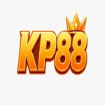 kp88vicom's avatar
