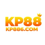 kp886com's avatar