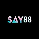 Say88cyou's avatar