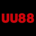 uu88btcom's avatar