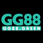 gg88green's avatar