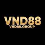 vnd88group's avatar