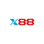 x88t6red's avatar