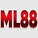 ml88zccom's avatar