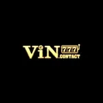 Vin777haus's avatar