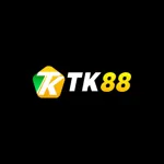 tk88education's avatar