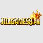 jiligames8ph's avatar