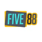 five888app1's avatar
