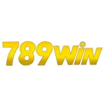 789winrestt's avatar