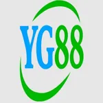 yg88in's avatar