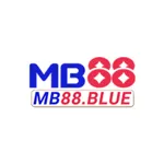 mb88blue's avatar