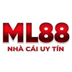 ml88legendcom's avatar